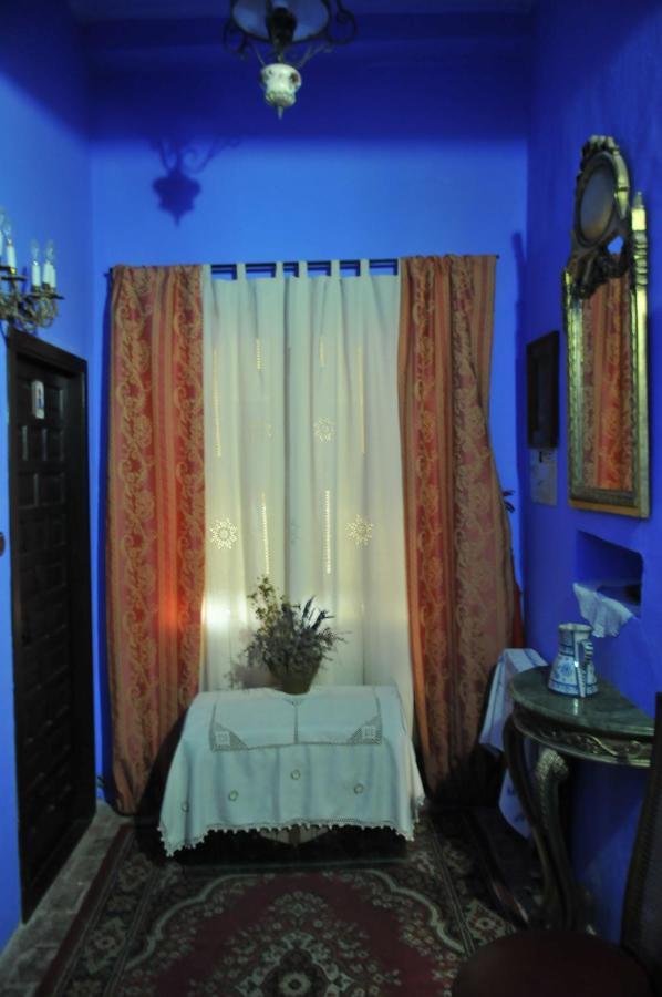 Hotel Casa Grande Villarroya de la Sierra Esterno foto